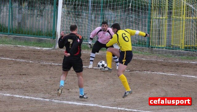 101218_Arenel 185y_tn.jpg